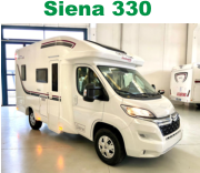 Siena 330
