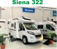 Siena 322