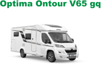 Optima Ontour V65 gq