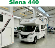 Siena 440