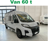 Van 60 t