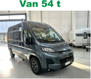 Van 54 t