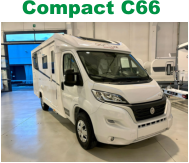 Compact C66