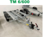 TM 6/600