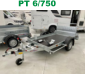 PT 6/750