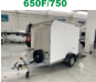 650F/750