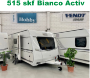 515 skf Bianco Activ