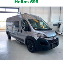 Helios 599