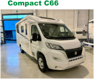 Compact C66
