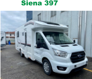 Siena 397