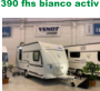 390 fhs bianco activ