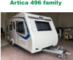 Artica 496 family