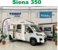Siena 350