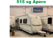 515 sg Apero