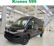Kronos 599