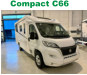 Compact C66