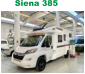 Siena 385